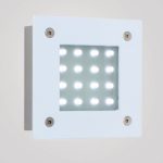 Eurolux B100