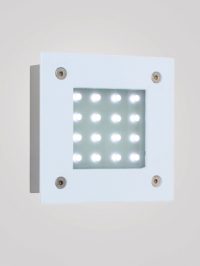 Eurolux B100