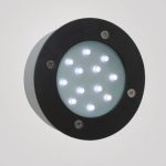 Eurolux B102