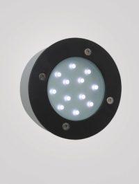 Eurolux B102