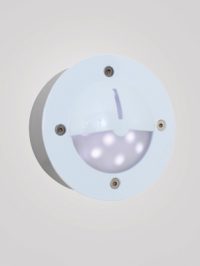 Eurolux B103