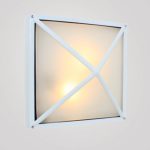 Eurolux B105