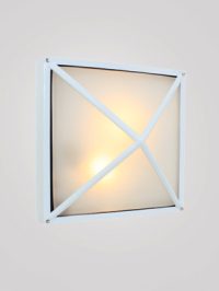 Eurolux B105