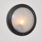 Eurolux B107