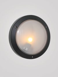 Eurolux B107
