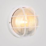 Eurolux B110