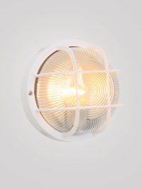 Eurolux B110