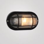 Eurolux B111