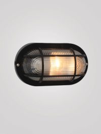 Eurolux B111