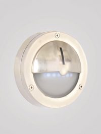 Eurolux B115