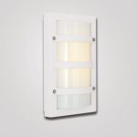 Eurolux B121
