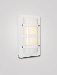 Eurolux B121