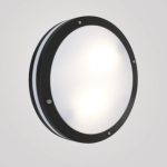 Eurolux B125
