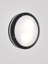 Eurolux B125