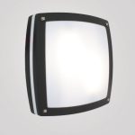 Eurolux B126