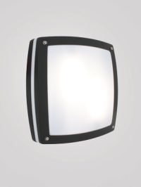 Eurolux B126
