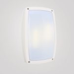 Eurolux B127