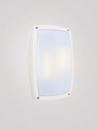 Eurolux B127
