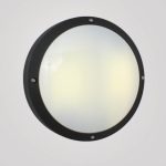 Eurolux B128