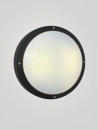 Eurolux B128
