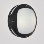Eurolux B129