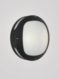 Eurolux B129