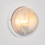 Eurolux B146