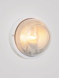 Eurolux B146