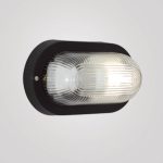 Eurolux B137