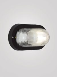 Eurolux B137