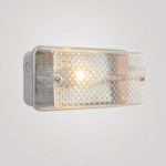 Eurolux B138