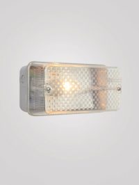 Eurolux B138