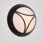 Eurolux B140