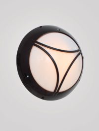 Eurolux B140