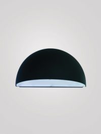 Eurolux B147