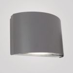 Eurolux B148