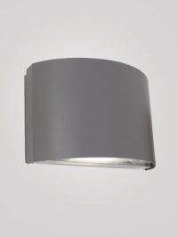 Eurolux B148