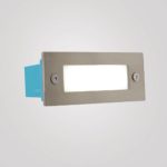Eurolux B162