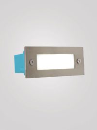Eurolux B162