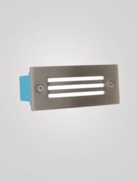 Eurolux B163