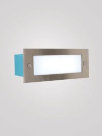 Eurolux B164