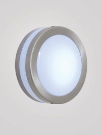 Eurolux B166