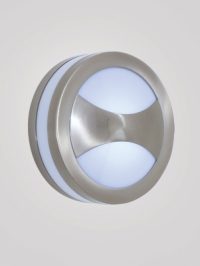 Eurolux B167