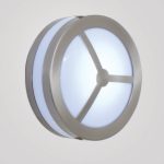 Eurolux B168