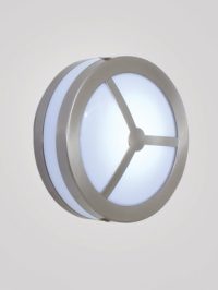 Eurolux B168