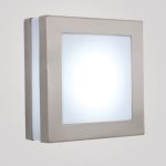 Eurolux B169