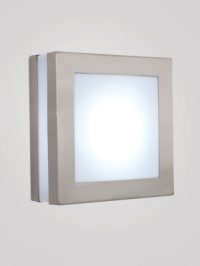 Eurolux B169