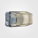 Eurolux B173