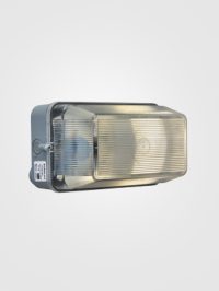Eurolux B173
