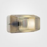 Eurolux B174